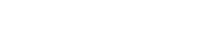 Sai Studio