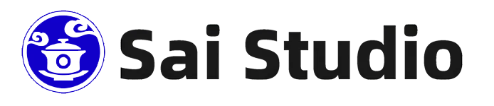 Sai Studio