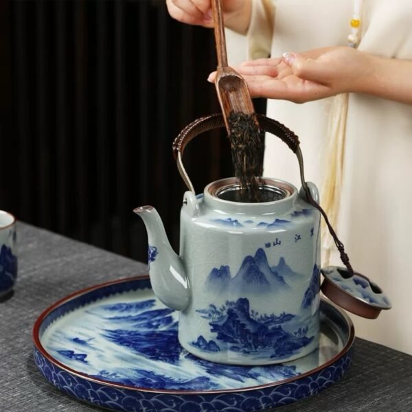 img_1766 Jingdezhen