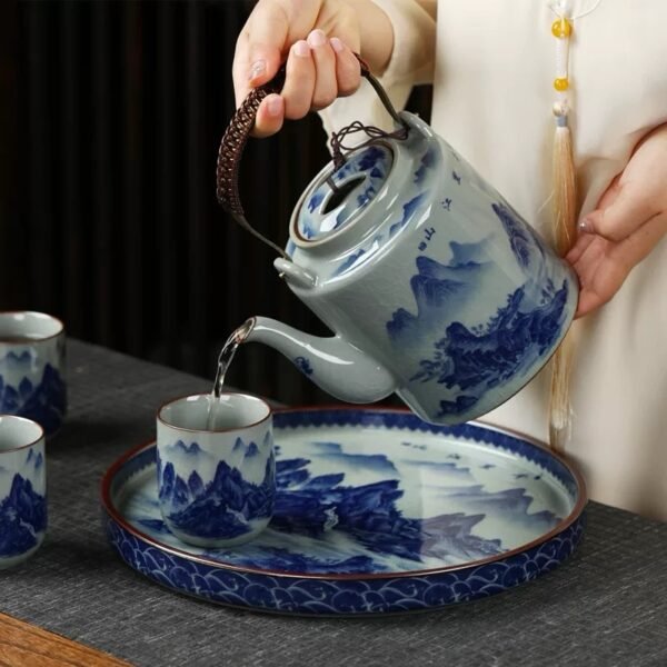 img_1767 Jingdezhen