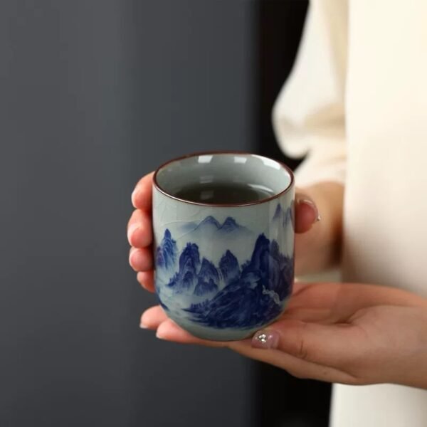 img_1768 Jingdezhen
