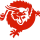 bsv (1)